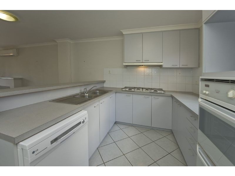 17/22 Geddes Street, Victoria Park WA 6100