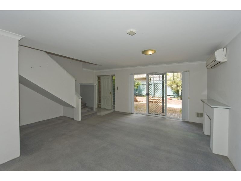 17/22 Geddes Street, Victoria Park WA 6100