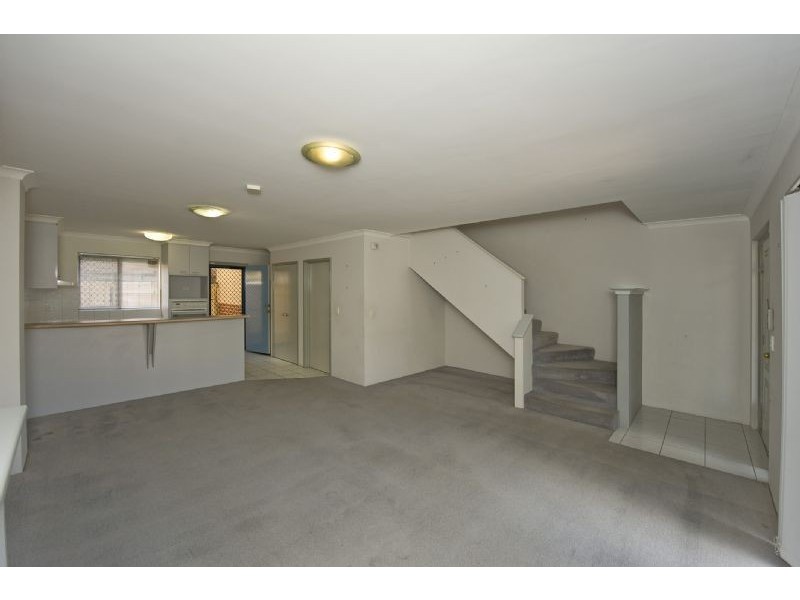 17/22 Geddes Street, Victoria Park WA 6100