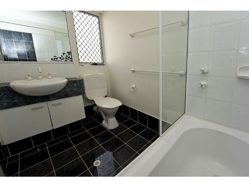 17/22 Geddes Street, Victoria Park WA 6100