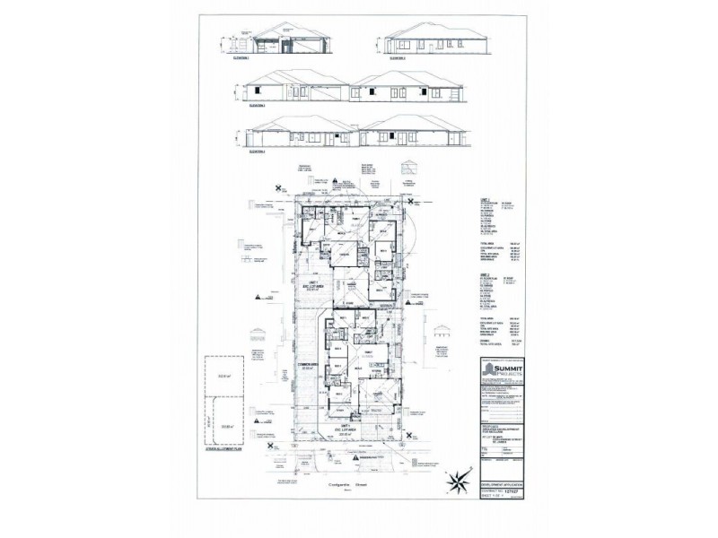 47 Coolgardie Street, St James WA 6102