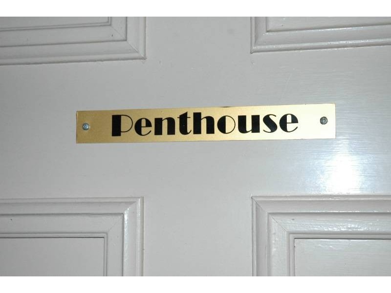 19/45 King George Street, Victoria Park WA 6100