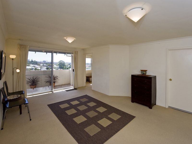 19/45 King George Street, Victoria Park WA 6100