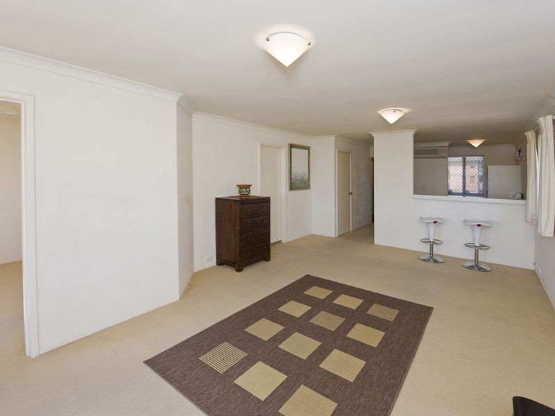 19/45 King George Street, Victoria Park WA 6100