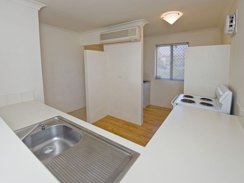 19/45 King George Street, Victoria Park WA 6100