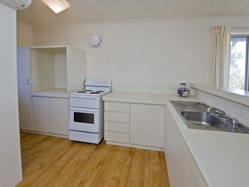 19/45 King George Street, Victoria Park WA 6100