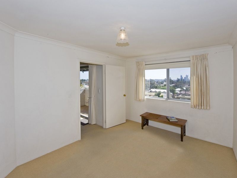 19/45 King George Street, Victoria Park WA 6100