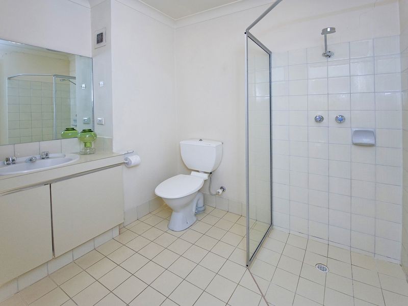 19/45 King George Street, Victoria Park WA 6100