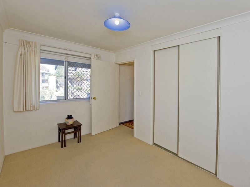 19/45 King George Street, Victoria Park WA 6100