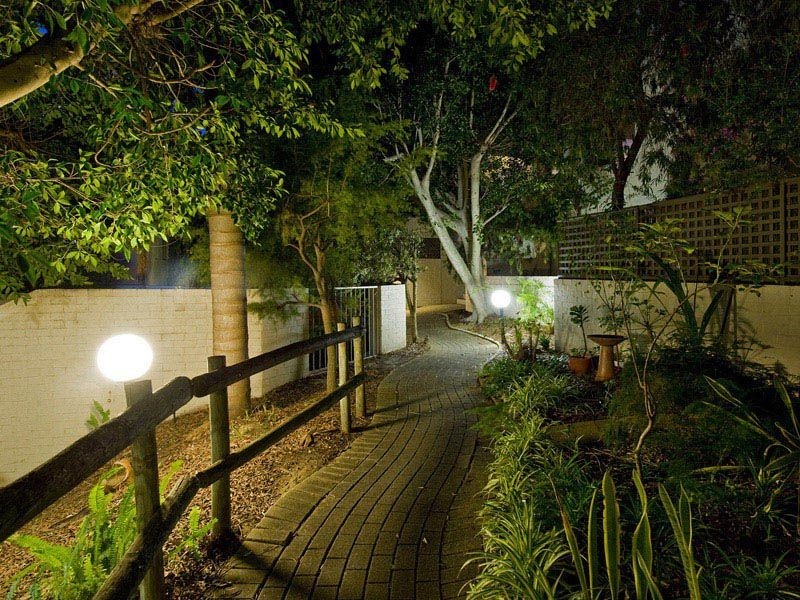 19/45 King George Street, Victoria Park WA 6100