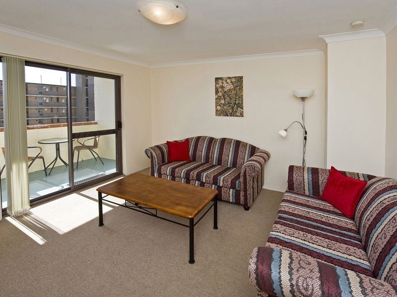 11/57 King George Street, Victoria Park WA 6100