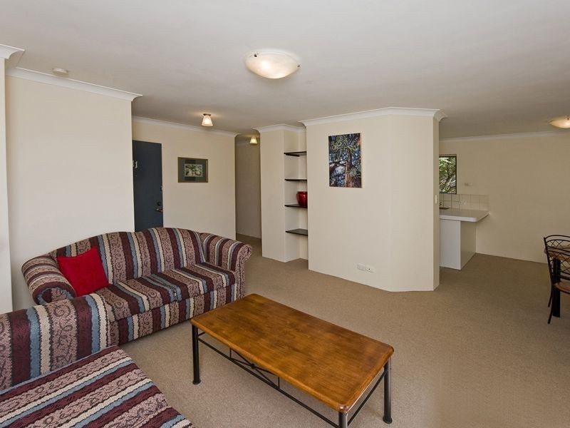 11/57 King George Street, Victoria Park WA 6100