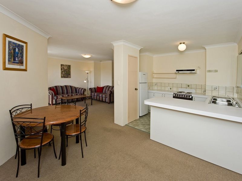 11/57 King George Street, Victoria Park WA 6100