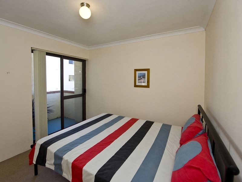 11/57 King George Street, Victoria Park WA 6100