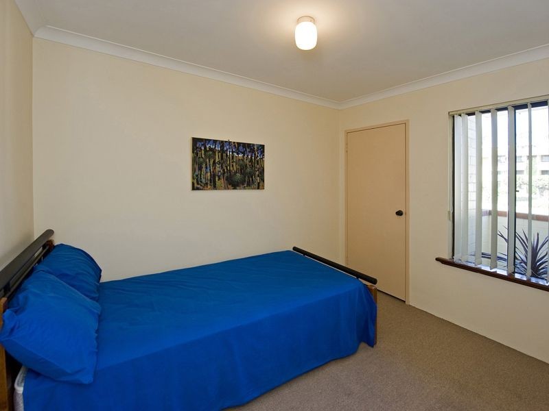 11/57 King George Street, Victoria Park WA 6100