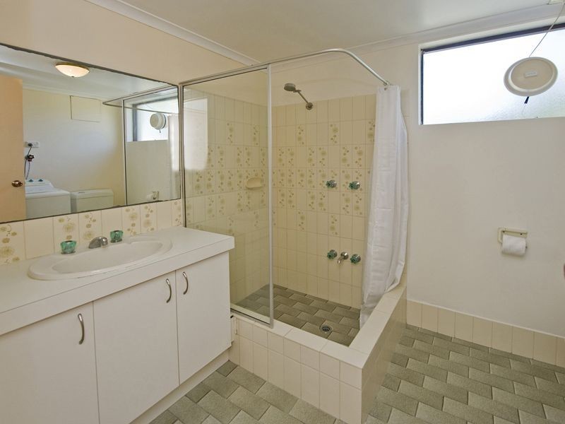 11/57 King George Street, Victoria Park WA 6100