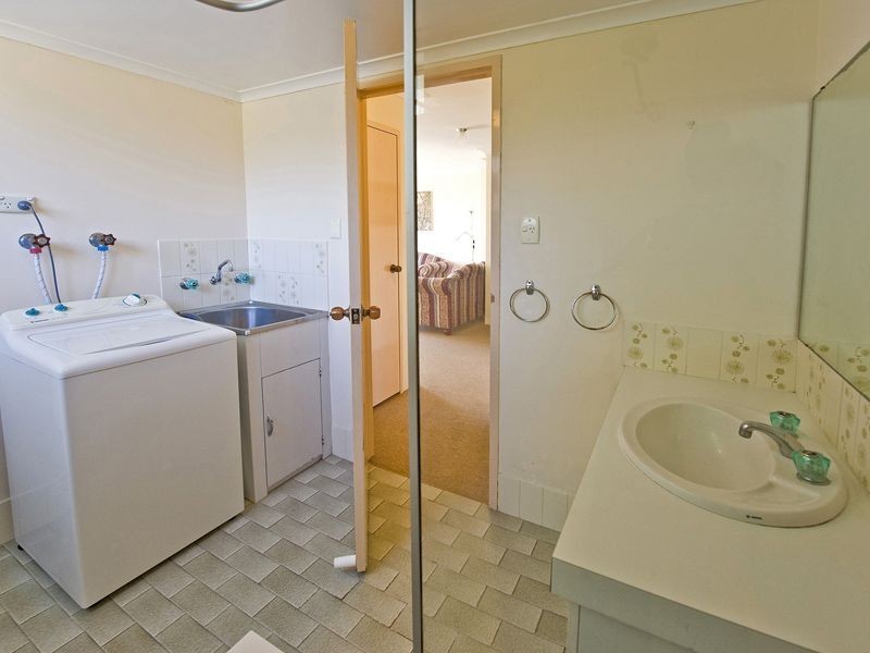 11/57 King George Street, Victoria Park WA 6100