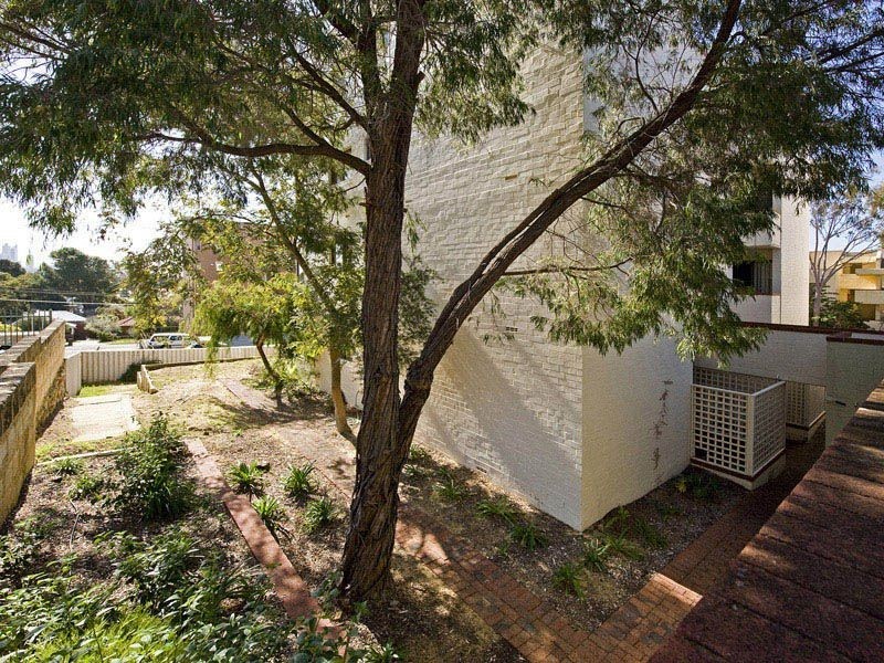 11/57 King George Street, Victoria Park WA 6100