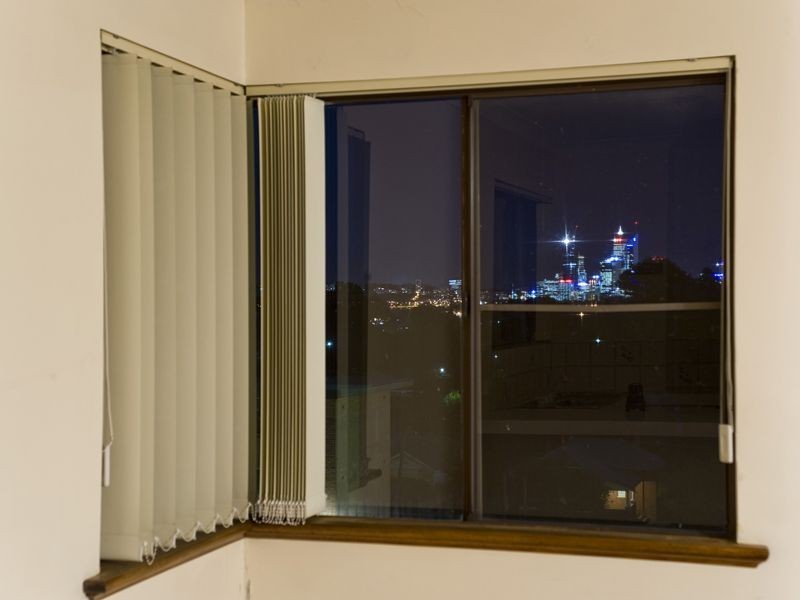 11/57 King George Street, Victoria Park WA 6100