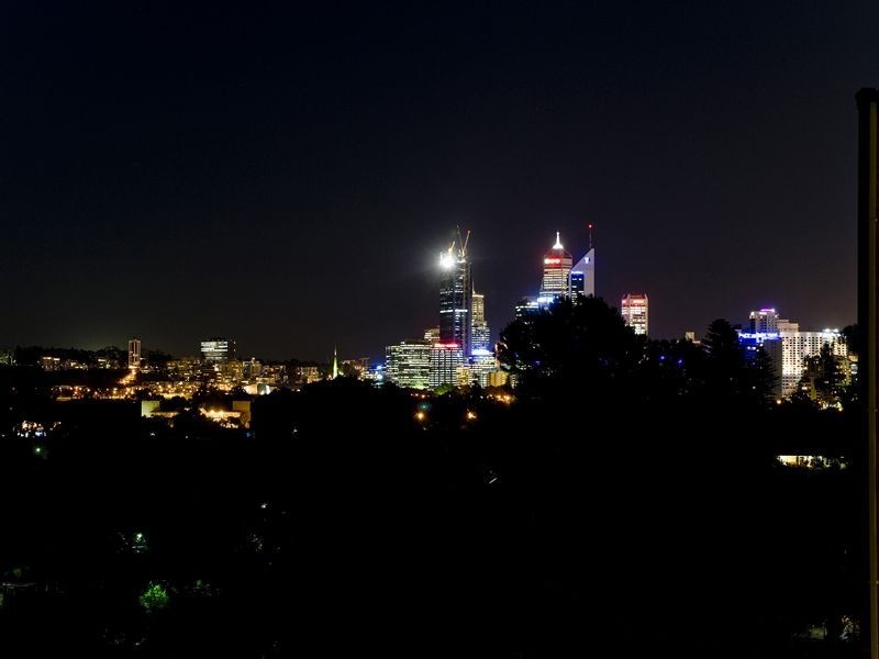 11/57 King George Street, Victoria Park WA 6100