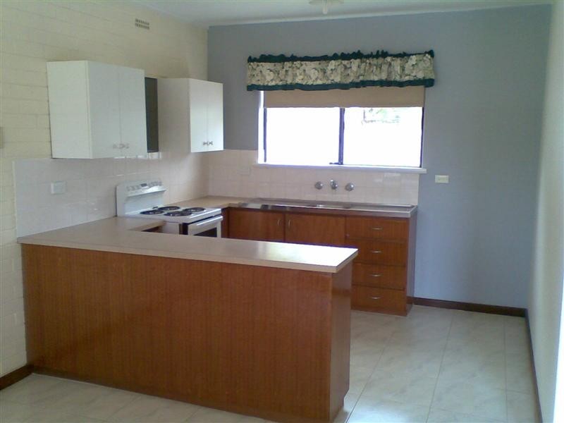 3/27 Talbot Avenue, Como WA 6152