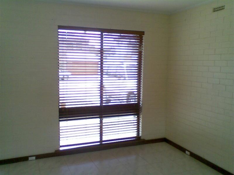 3/27 Talbot Avenue, Como WA 6152