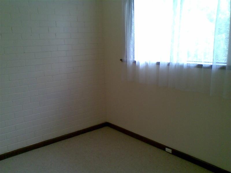 3/27 Talbot Avenue, Como WA 6152