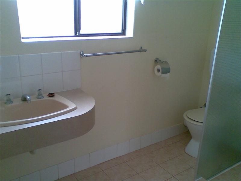 3/27 Talbot Avenue, Como WA 6152