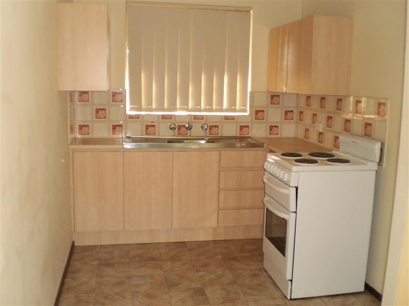 6/135 Hubert Street, East Victoria Park WA 6101