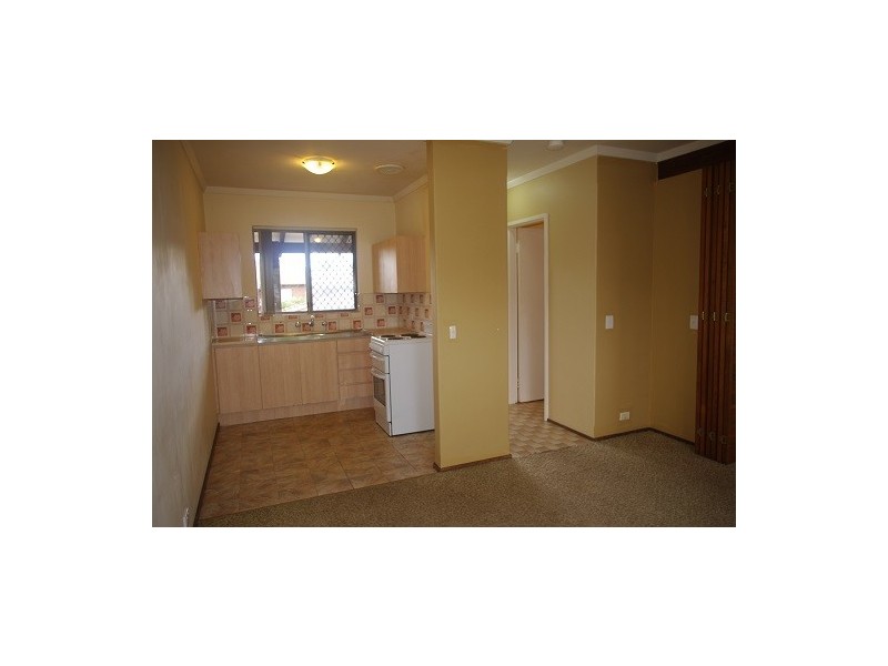 6/135 Hubert Street, East Victoria Park WA 6101