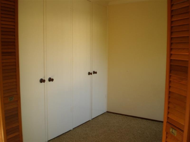 6/135 Hubert Street, East Victoria Park WA 6101