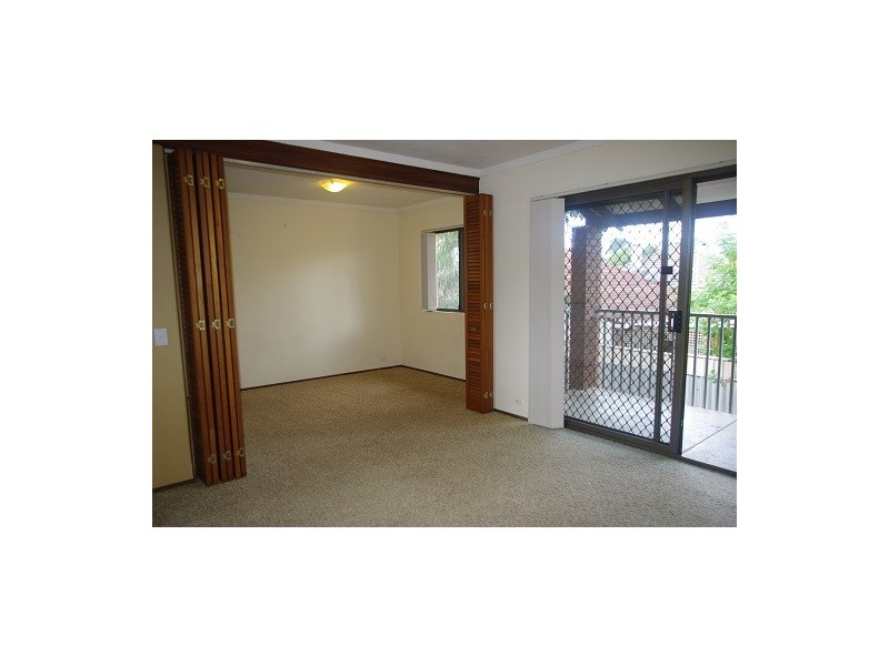 6/135 Hubert Street, East Victoria Park WA 6101