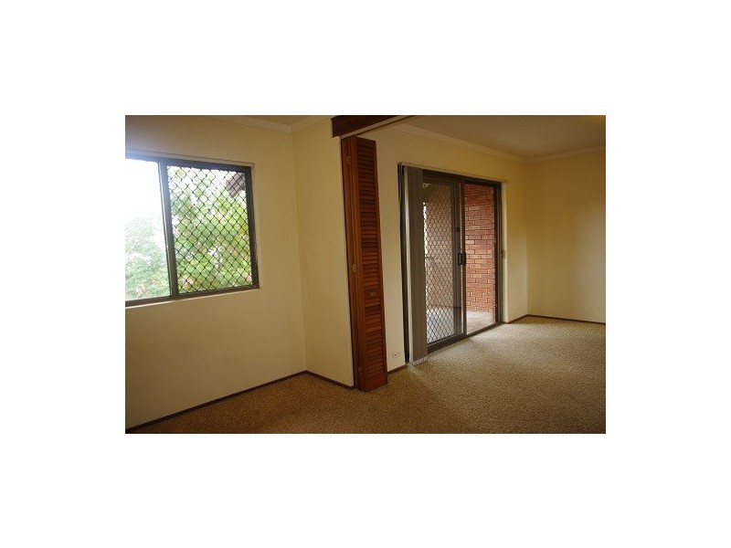 6/135 Hubert Street, East Victoria Park WA 6101