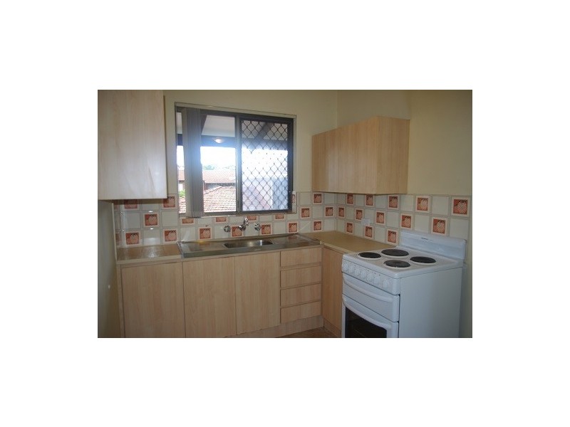 6/135 Hubert Street, East Victoria Park WA 6101