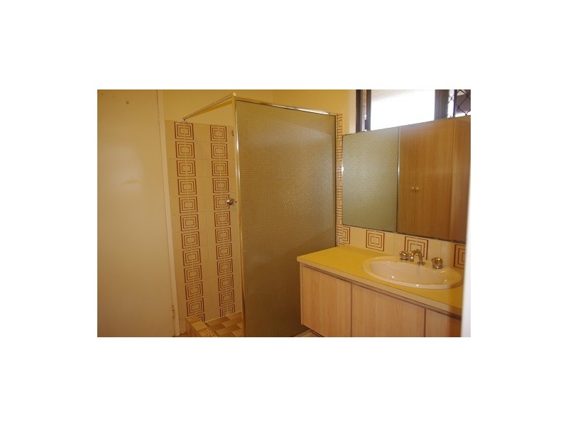 6/135 Hubert Street, East Victoria Park WA 6101