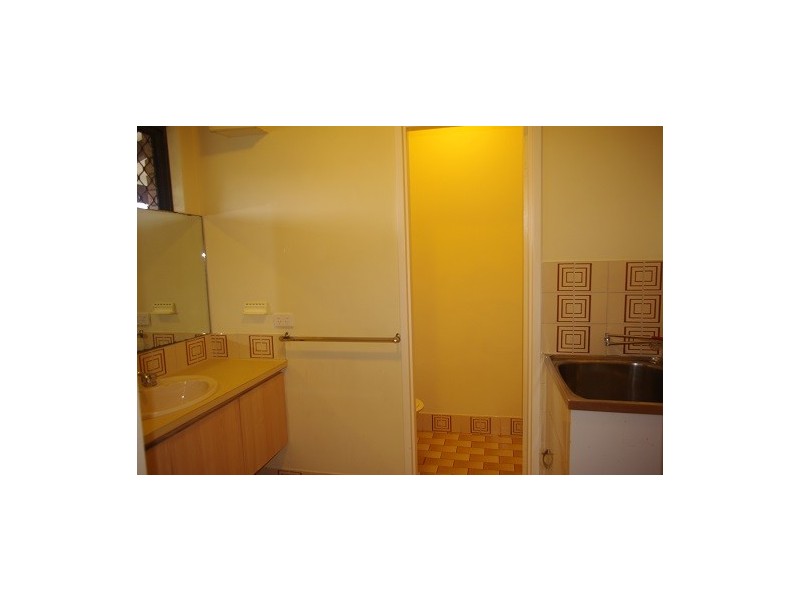 6/135 Hubert Street, East Victoria Park WA 6101