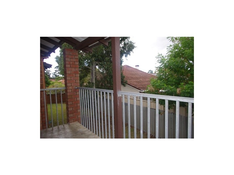 6/135 Hubert Street, East Victoria Park WA 6101