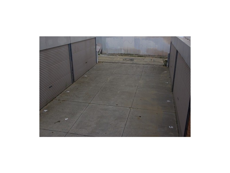 6/135 Hubert Street, East Victoria Park WA 6101