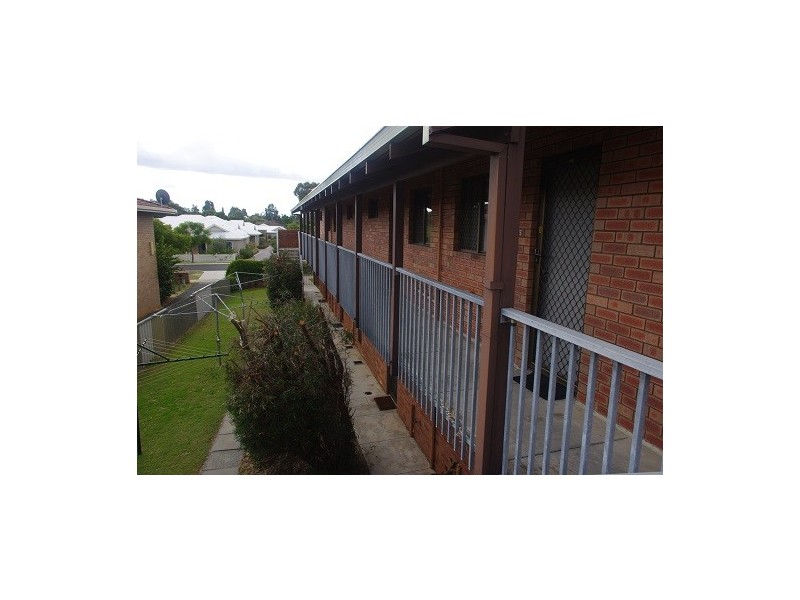 6/135 Hubert Street, East Victoria Park WA 6101