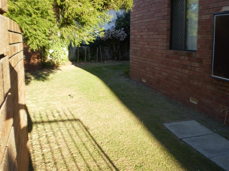 6/135 Hubert Street, East Victoria Park WA 6101