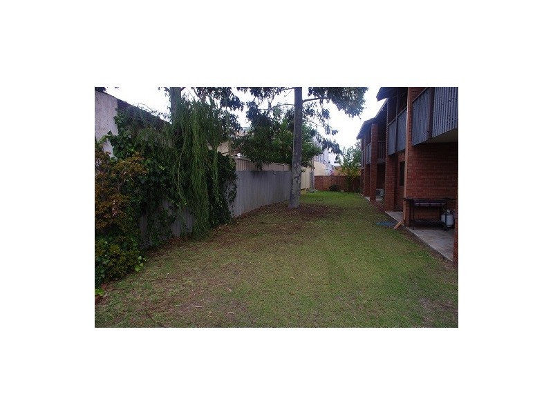 6/135 Hubert Street, East Victoria Park WA 6101