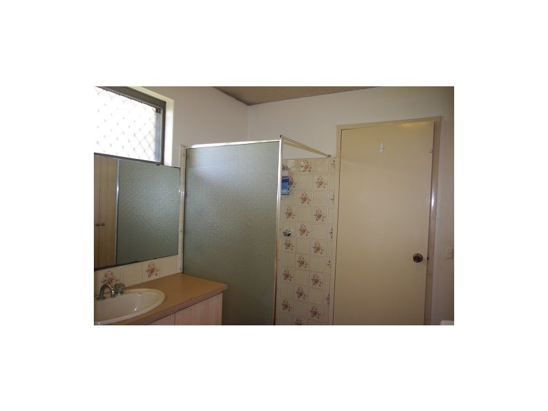 2/135 Hubert Street, East Victoria Park WA 6101