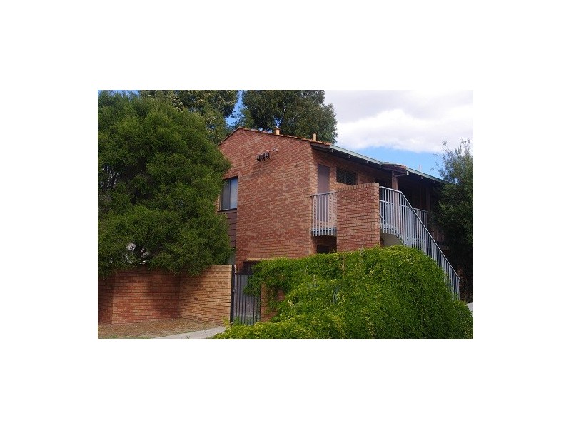 2/135 Hubert Street, East Victoria Park WA 6101