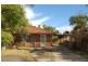 253A Welshpool Road, Queens Park WA 6107