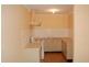 253A Welshpool Road, Queens Park WA 6107