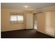 253A Welshpool Road, Queens Park WA 6107