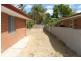 253A Welshpool Road, Queens Park WA 6107
