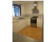 64 Rathay Street, Victoria Park WA 6100
