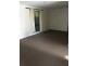 64 Rathay Street, Victoria Park WA 6100