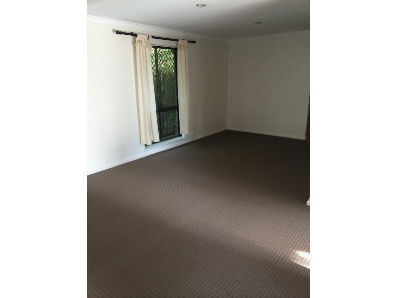 64 Rathay Street, Victoria Park WA 6100